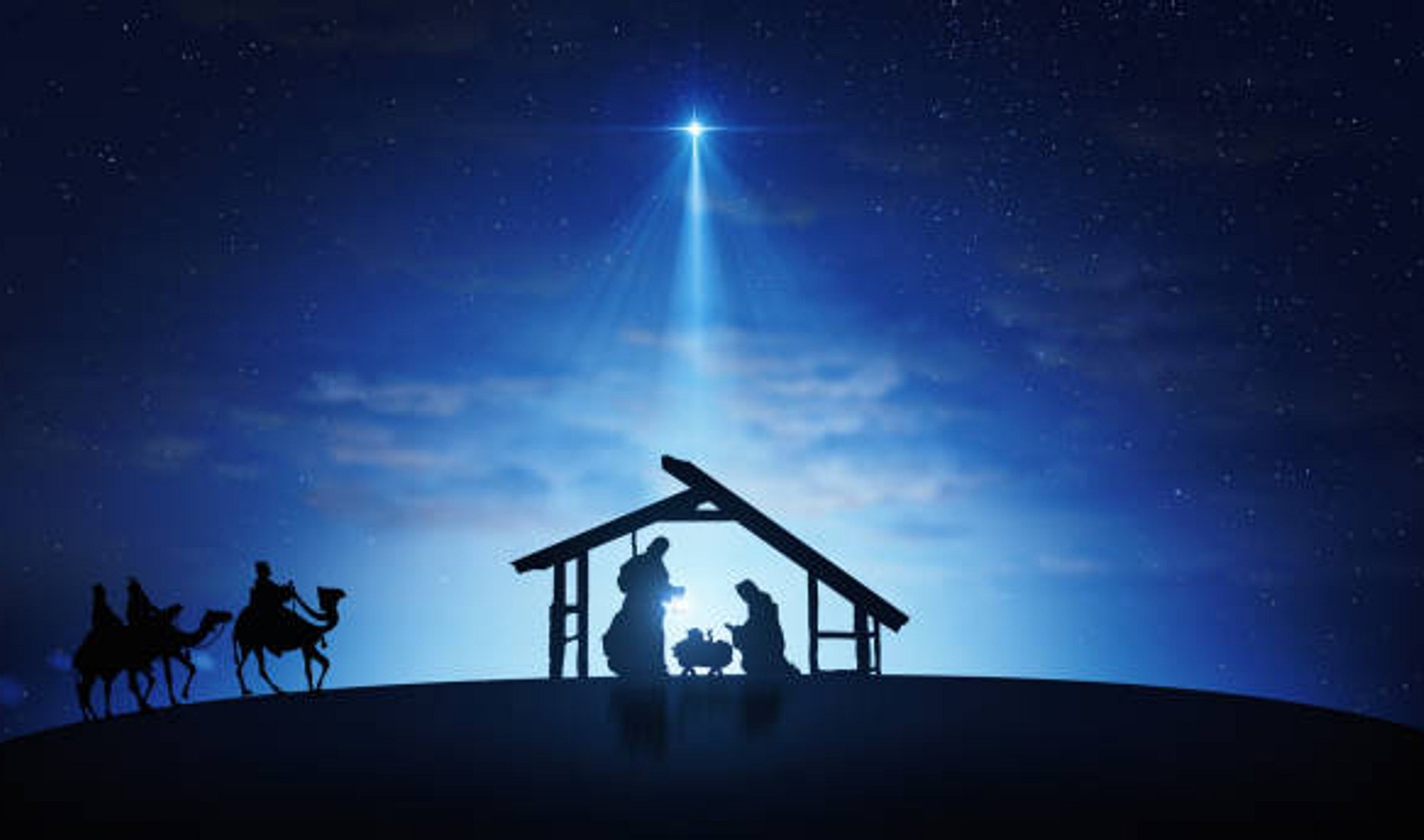 Nativity