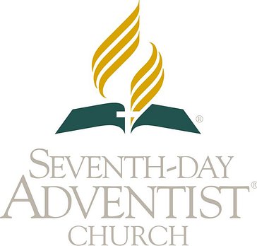 seventh-day-adventism